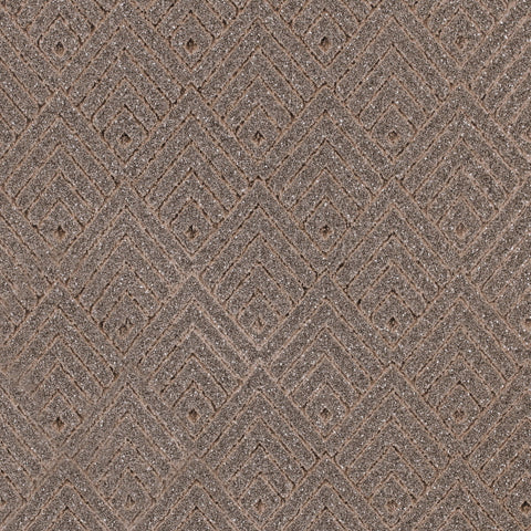 I212 Gray Copper Mica Wallpaper
