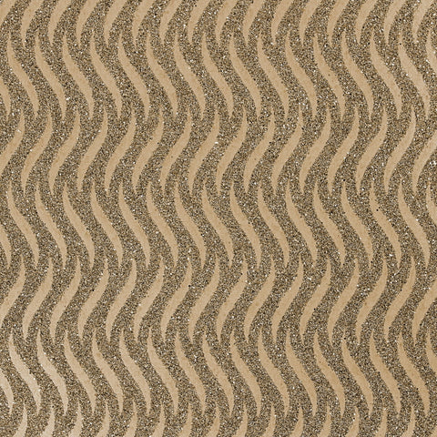 I241 Taupe Mica Wallpaper