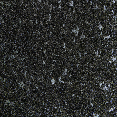 K904 Silver Charcoal Gray Mica Wallpaper