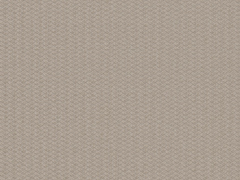 Z21105 Tan Metallic plain Wallpaper