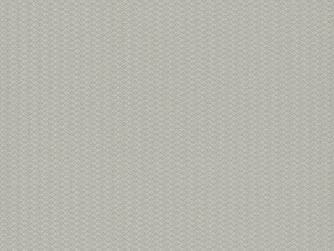 Z21108 Beige Metallic plain Wallpaper