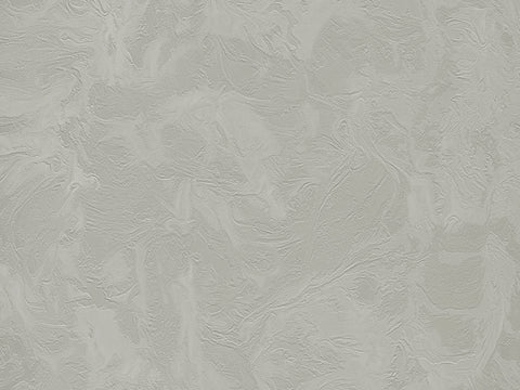Z21114 White metallic Plain Wallpaper