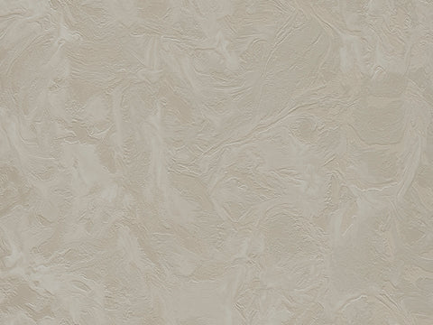 Z21120 beige off white Plain Wallpaper