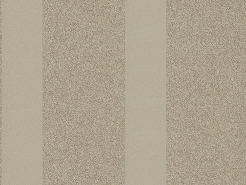 Z21128 Striped taupe beige Wallpaper