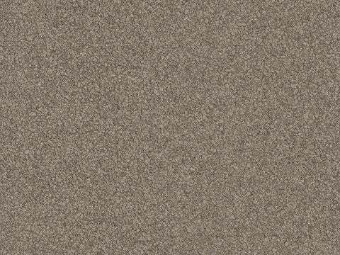 Z21137 Brown Tan Plain Wallpaper