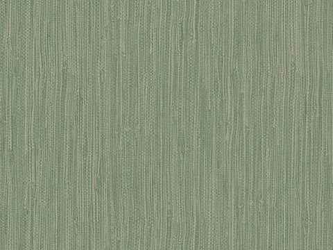 Z21141 Plain Green Wallpaper