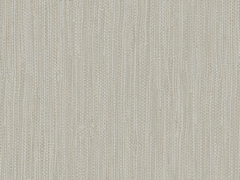 Z21142 Plain Tan off white Wallpaper