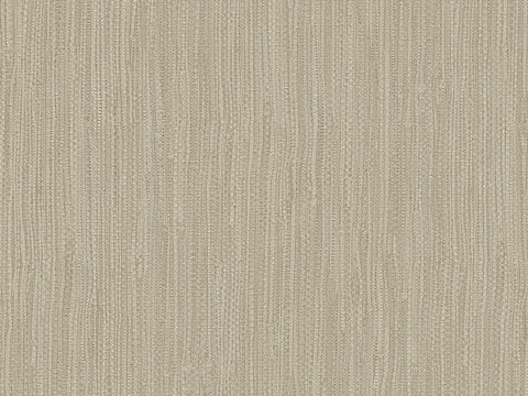 Z21143 Plain Beige Tan cream Wallpaper
