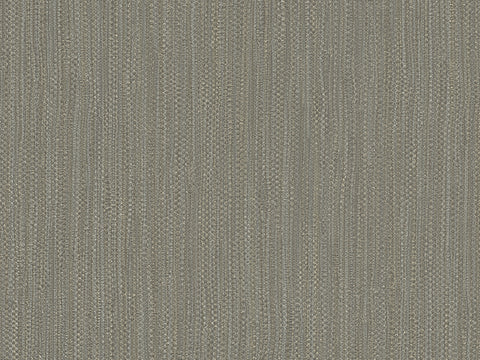 Z21145 Plain Taupe gray bronze gold metallic Wallpaper