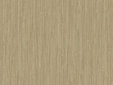 Z21149 Plain Beige tan Wallpaper