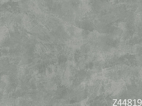 Z44819 Plain Gray Wallpaper