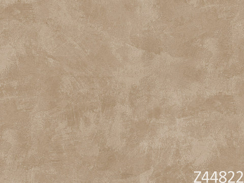 Z44822 Plain Brown Wallpaper