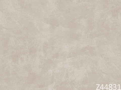 Z44831 Plain Beige Wallpaper