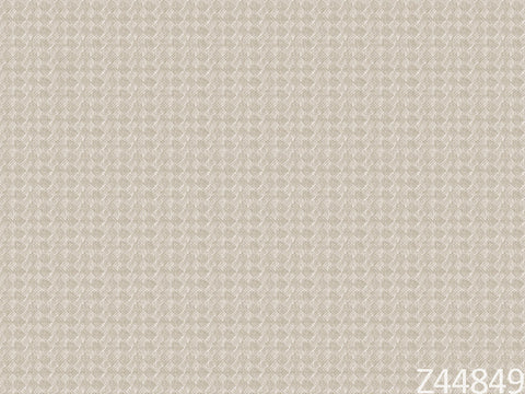 Z44849 Lamborghini plain white Wallpaper