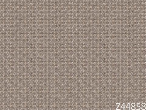 Z44858 Bamboo Taupe Silver Wallpaper