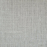 Z44914 Gray off white faux Sackcloth plain Wallpaper