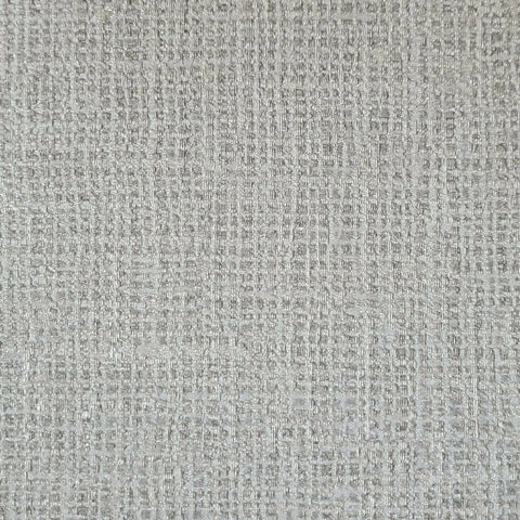 Z44914 Gray off white faux Sackcloth plain Wallpaper
