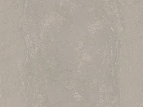Z46003 Trussardi Metallic Gray Wallpaper