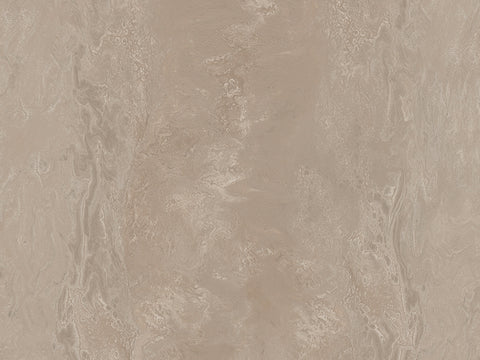 Z46005 Trussardi Beige Creamy Metallic Wallpaper