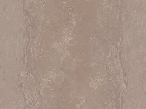 Z46006 Trussardi Beige Brown Metallic Wallpaper