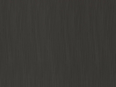 Z46012 Trussardi Brown Metallic Wallpaper