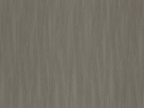 Z46018 Trussardi Brown Gray Wallpaper