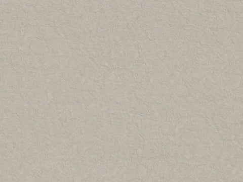 Z46034 Trussardi Plain Creamy Metallic  Wallpaper