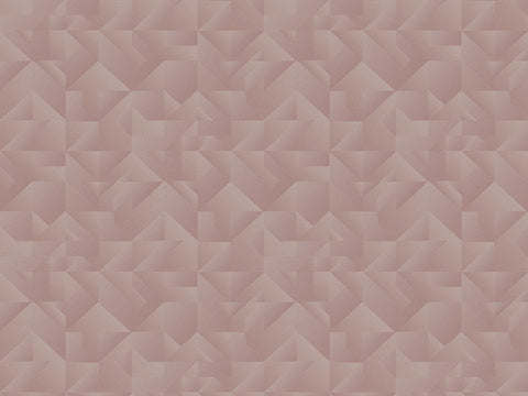 Z54533 Geometric perple Wallpaper