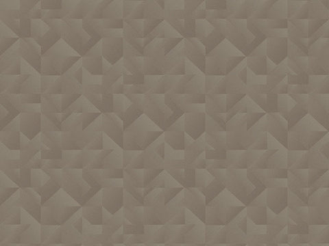 Z54534 Geometric gray Wallpaper
