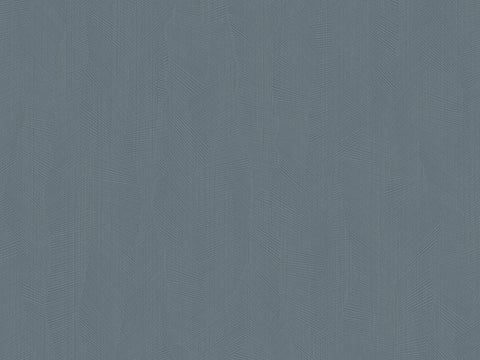 Z54546 Plain blue Wallpaper