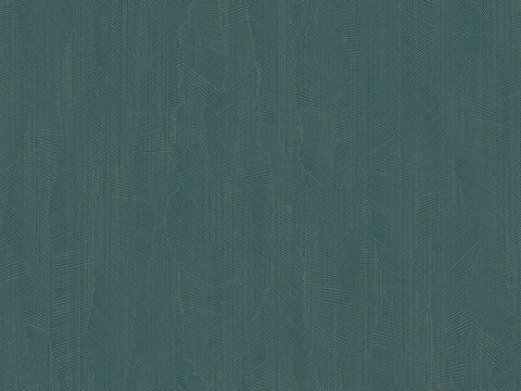 Z54547 Plain green Wallpaper