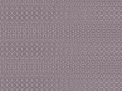 Z54559 Geometric violet Panel