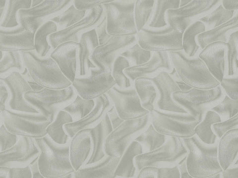 Z64812 Plain Gray wallpaper