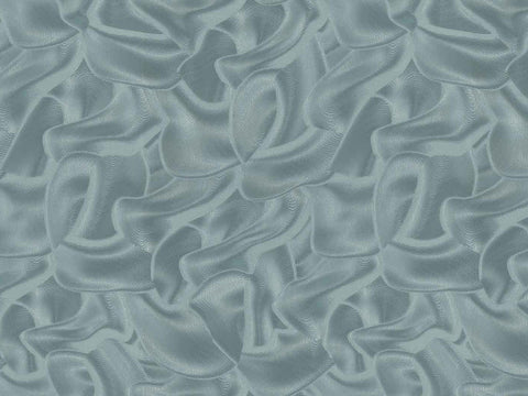 Z64815 Plain Metallic Blue wallpaper