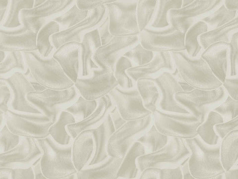 Z64818 Plain Beige Creamy wallpaper