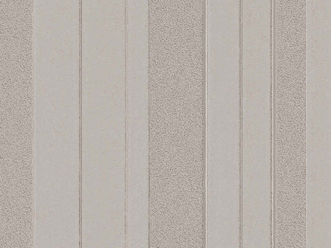 Z64845 Elie Saab Stripe Beige Gold Grey wallpaper