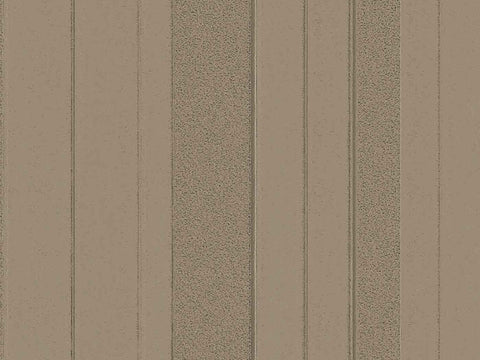 Z64850 Elie Saab Stripe Brown Metallic Gold wallpaper
