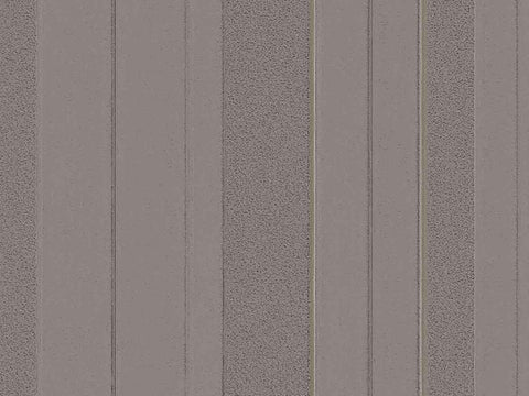 Z64852 Elie Saab Stripe Beige Gold Gray wallpaper