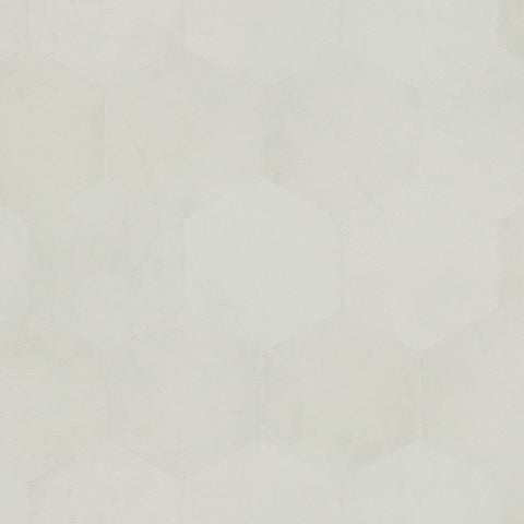Z80002 Geometric White wallpaper