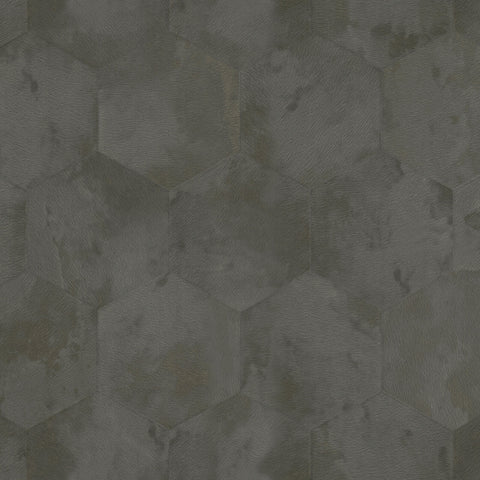 Z80004 Geometric Gray wallpaper