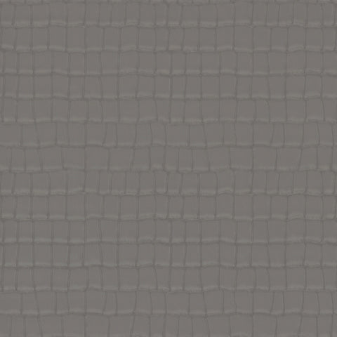 Z80027 Plain Gray Wallpaper