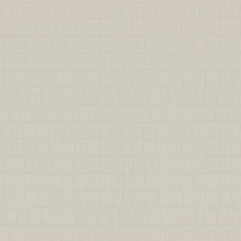 Z80029 Plain White Wallpaper