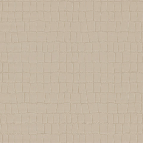 Z80031 Plain Beige Wallpaper