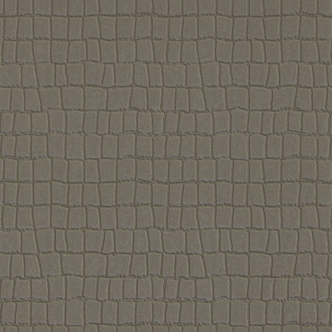 Z80032 Plain brown Wallpaper