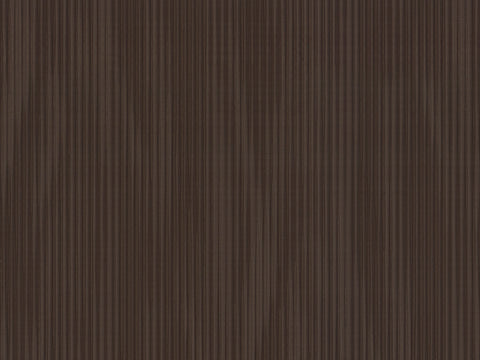 Z90018 LAMBORGHINI plain Brown Wallpaper