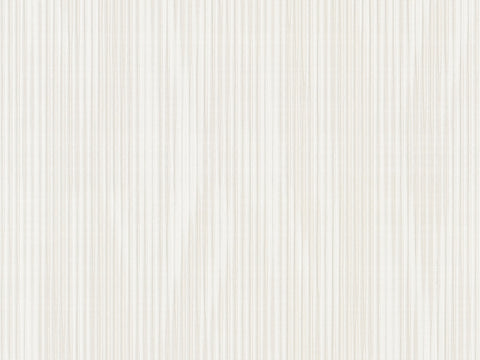 Z90022 LAMBORGHINI plain white Wallpaper