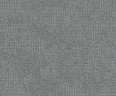 Z90030 LAMBORGHINI  taupe gray metallic hexagon wallpaper