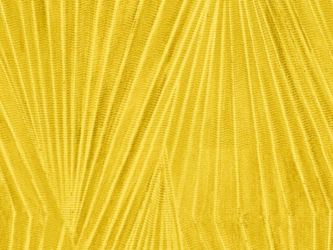 Z90049 LAMBORGHINI Geometric Abstract Yellow Gold Wallpaper