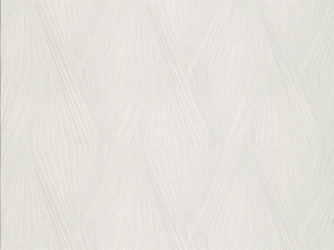 Z90050 LAMBORGHINI Geometric Abstract white Wallpaper