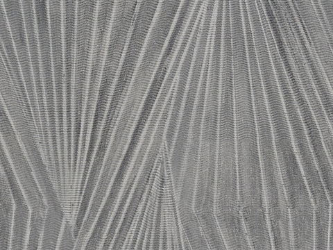 Z90051 LAMBORGHINI Geometric Abstract gray Wallpaper